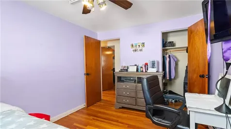 33 Dover Street Pawtucket RI 02860