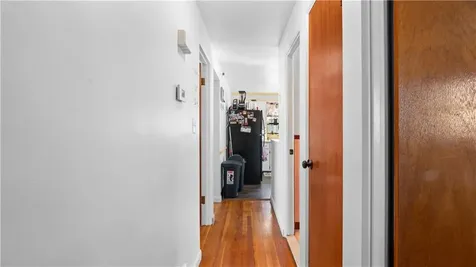 33 Dover Street Pawtucket RI 02860