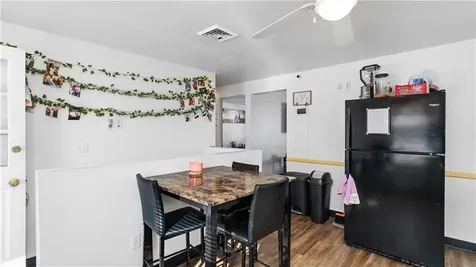 33 Dover Street Pawtucket RI 02860