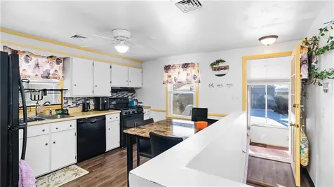 33 Dover Street Pawtucket RI 02860