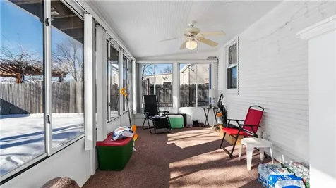 33 Dover Street Pawtucket RI 02860