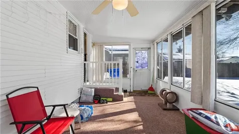 33 Dover Street Pawtucket RI 02860