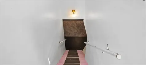 33 Dover Street Pawtucket RI 02860