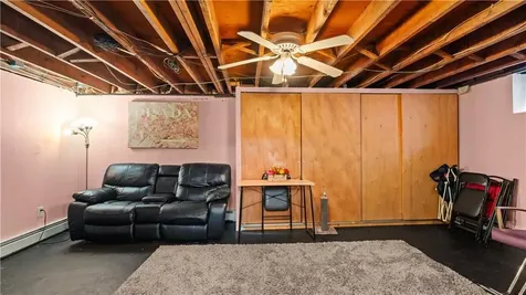 33 Dover Street Pawtucket RI 02860