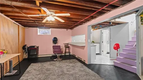 33 Dover Street Pawtucket RI 02860