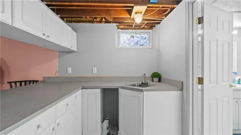 33 Dover Street Pawtucket RI 02860