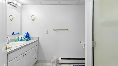 33 Dover Street Pawtucket RI 02860