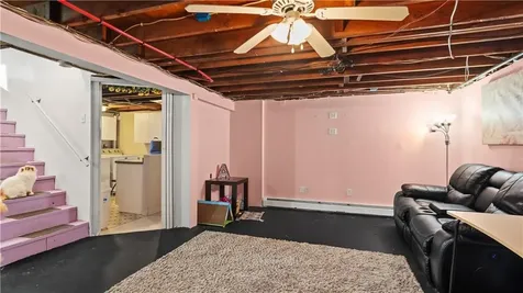 33 Dover Street Pawtucket RI 02860