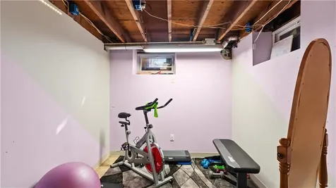 33 Dover Street Pawtucket RI 02860