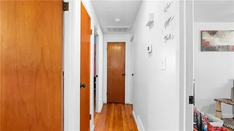 33 Dover Street Pawtucket RI 02860