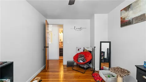 33 Dover Street Pawtucket RI 02860