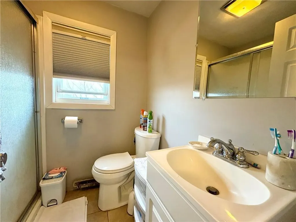 10 Hampshire Street North Providence RI 02904
