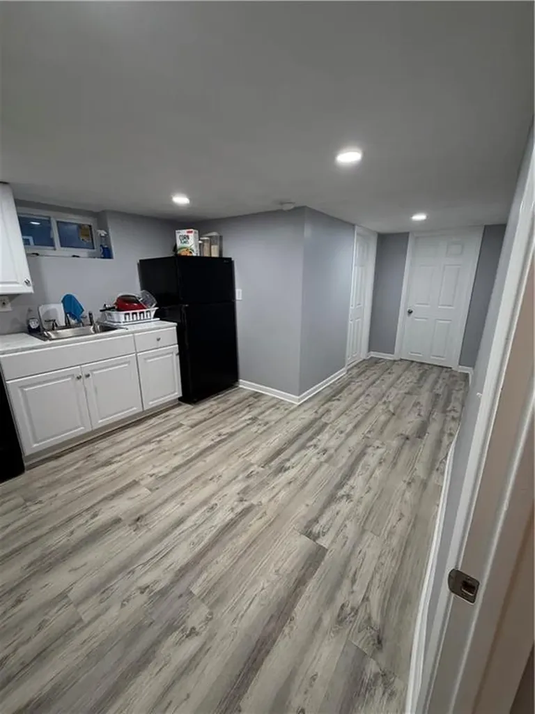 111 Donelson Street Providence RI 02908