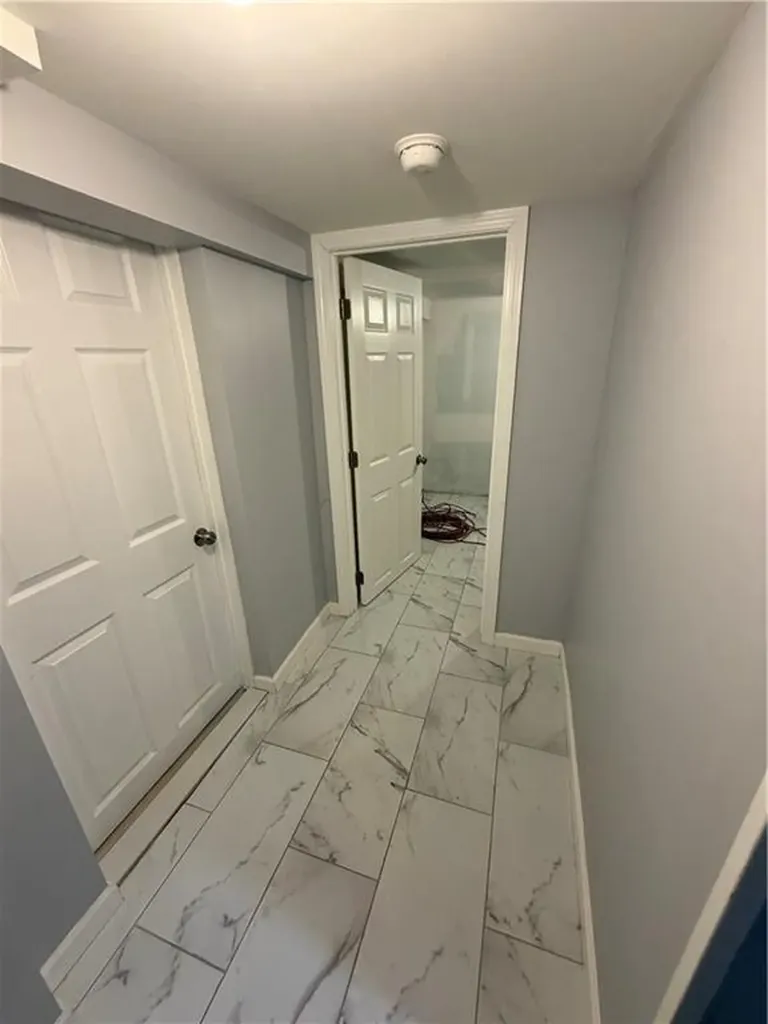 111 Donelson Street Providence RI 02908