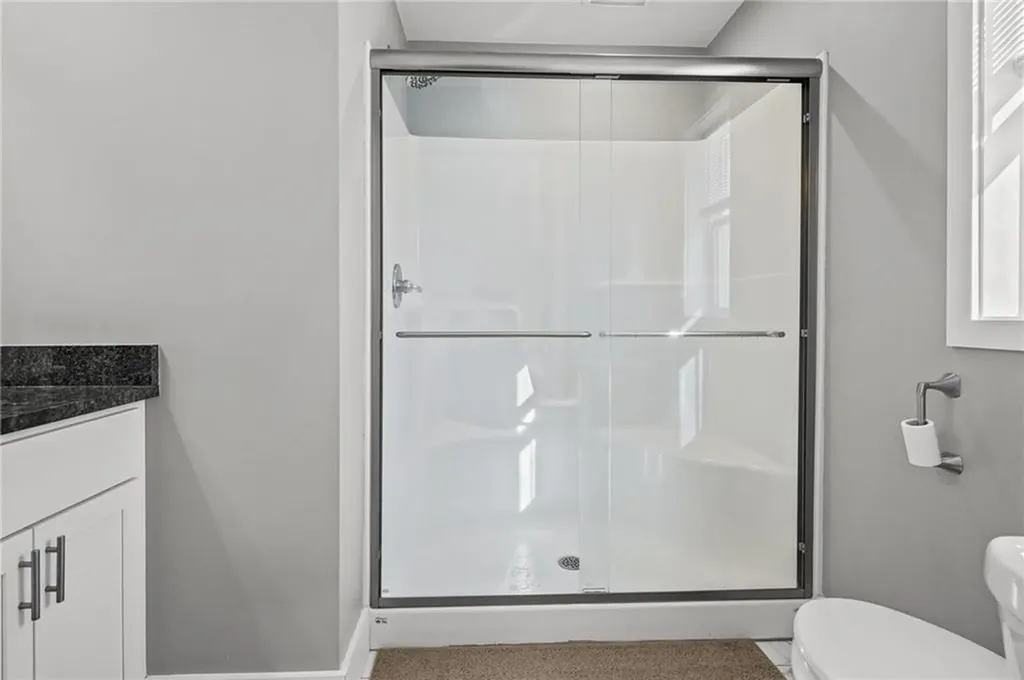 165 Graystone Street Warwick RI 02886