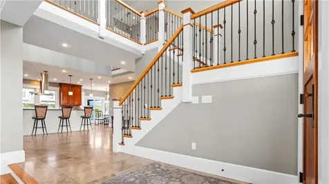 3 Doris Terrace Newport RI 02840