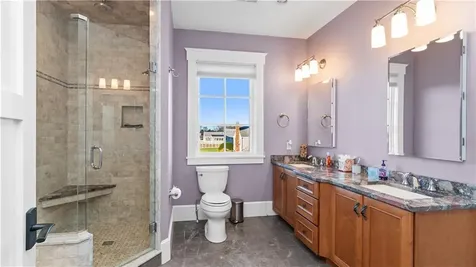 3 Doris Terrace Newport RI 02840