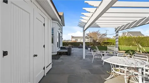3 Doris Terrace Newport RI 02840