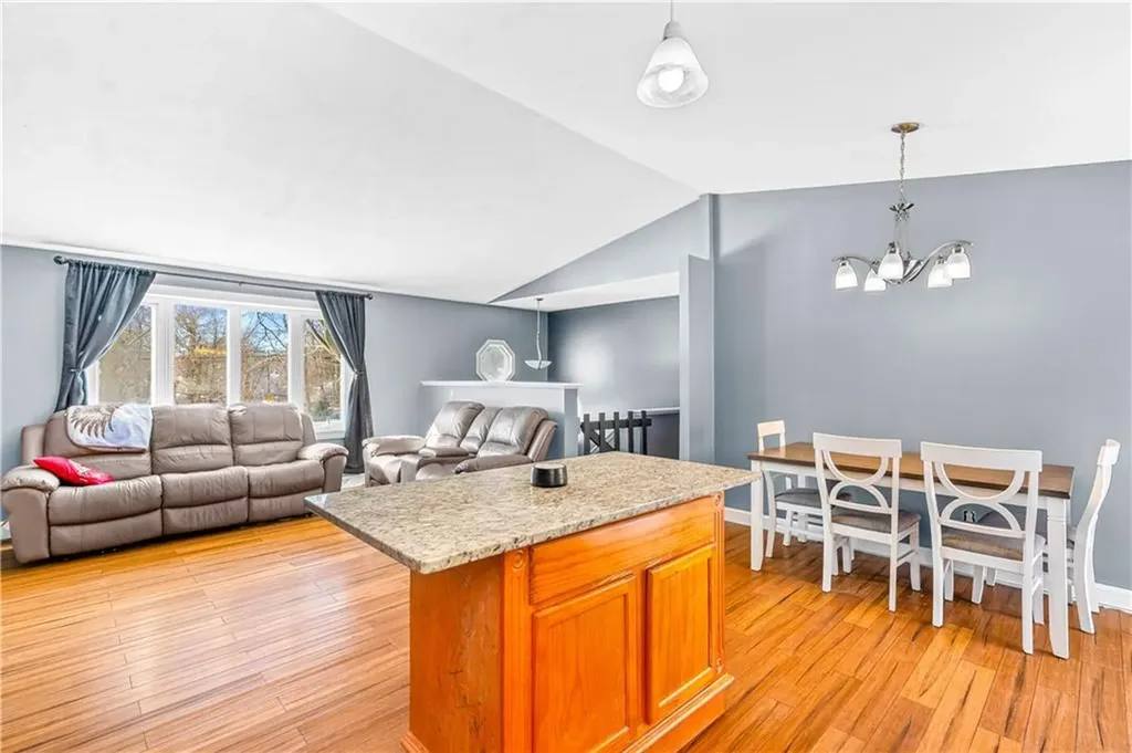 132 Palmer Avenue Warwick RI 02889