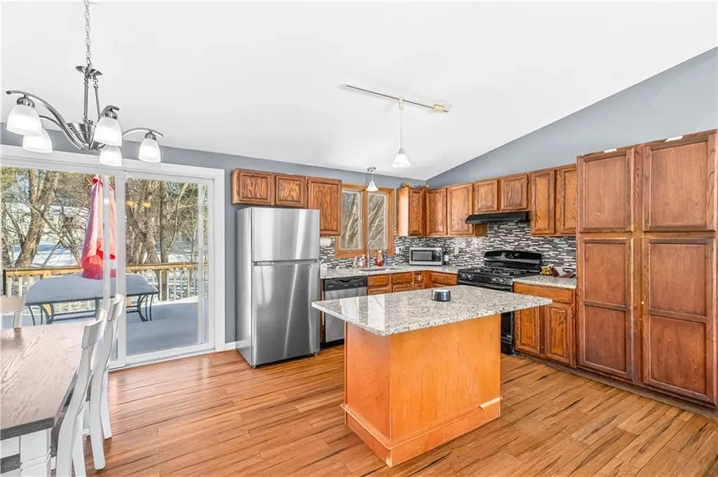 132 Palmer Avenue Warwick RI 02889