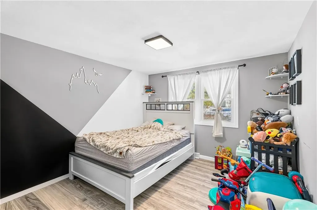 132 Palmer Avenue Warwick RI 02889