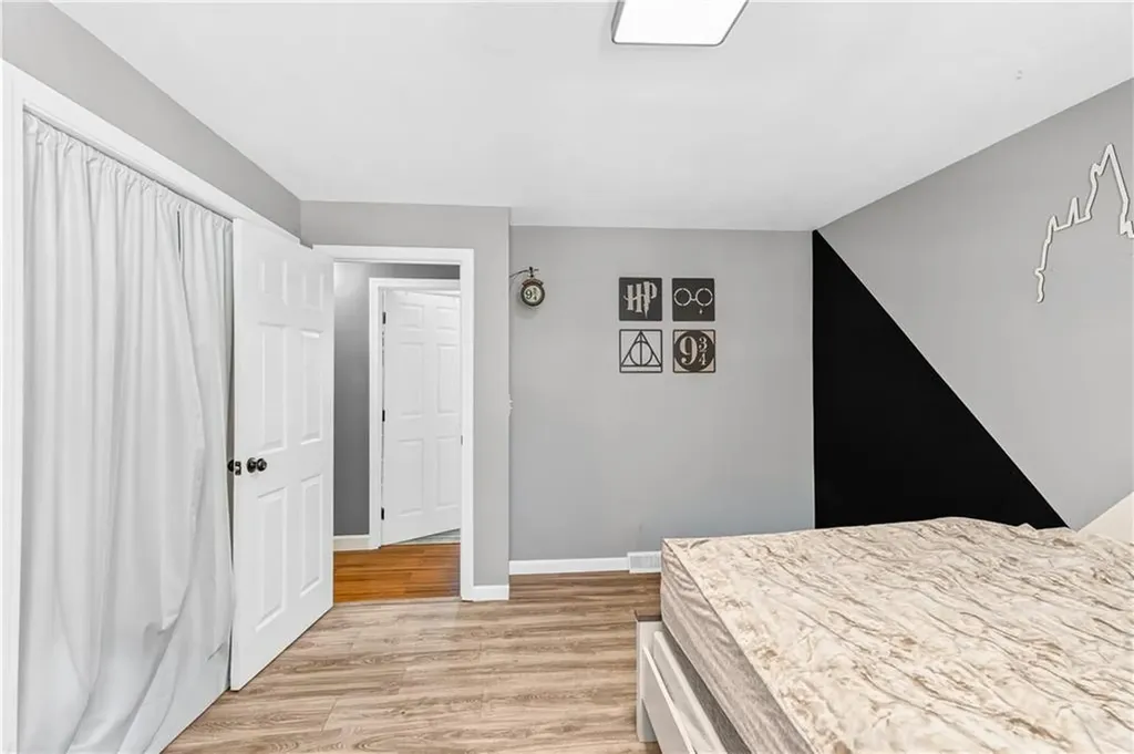 132 Palmer Avenue Warwick RI 02889