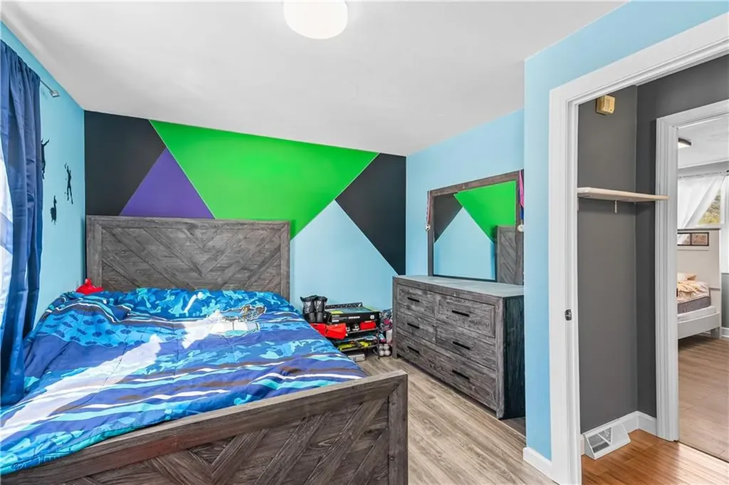 132 Palmer Avenue Warwick RI 02889