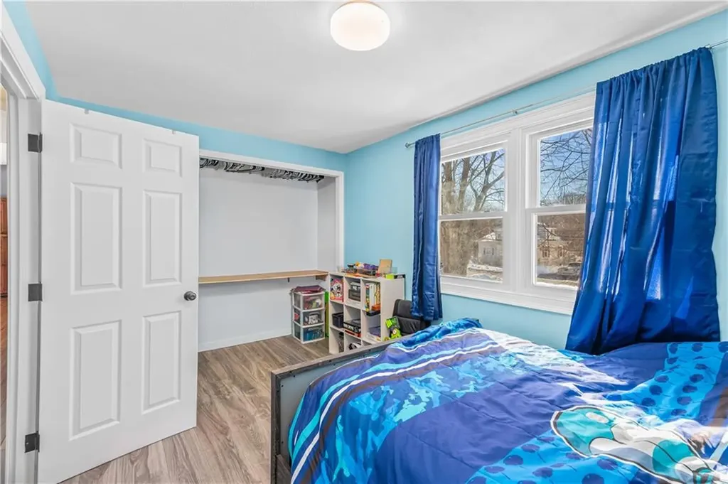 132 Palmer Avenue Warwick RI 02889