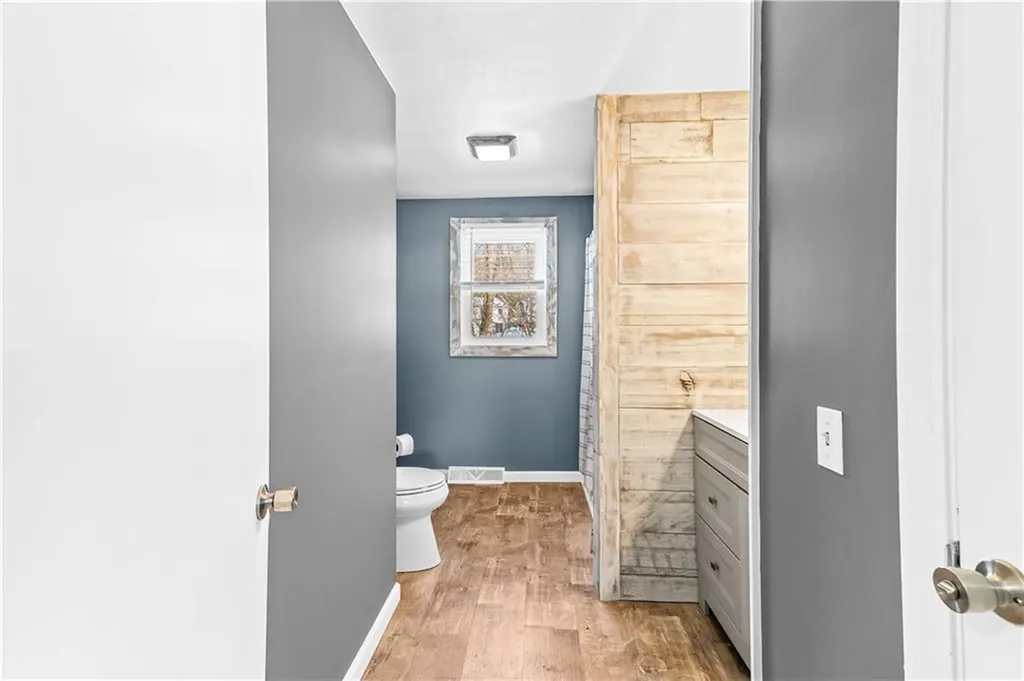 132 Palmer Avenue Warwick RI 02889