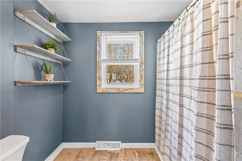 132 Palmer Avenue Warwick RI 02889