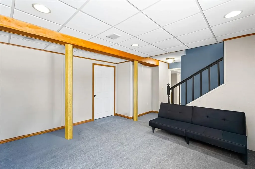 132 Palmer Avenue Warwick RI 02889