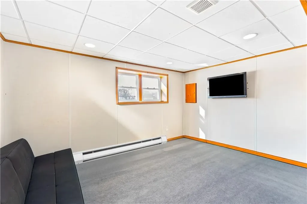 132 Palmer Avenue Warwick RI 02889