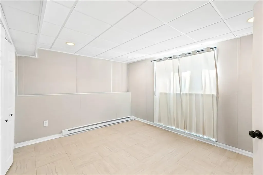 132 Palmer Avenue Warwick RI 02889