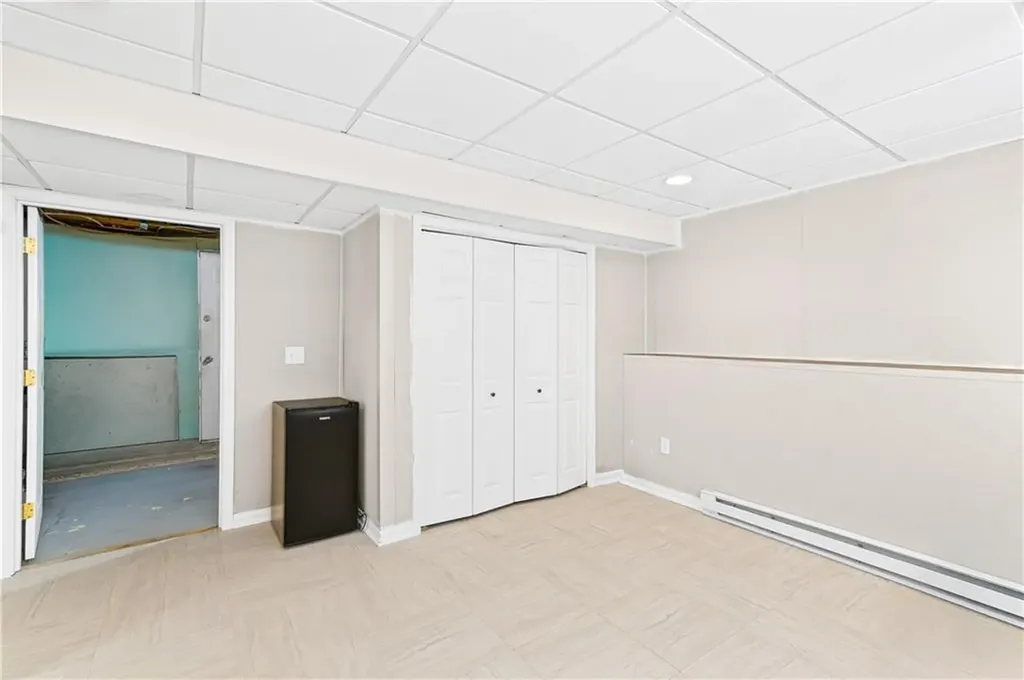 132 Palmer Avenue Warwick RI 02889