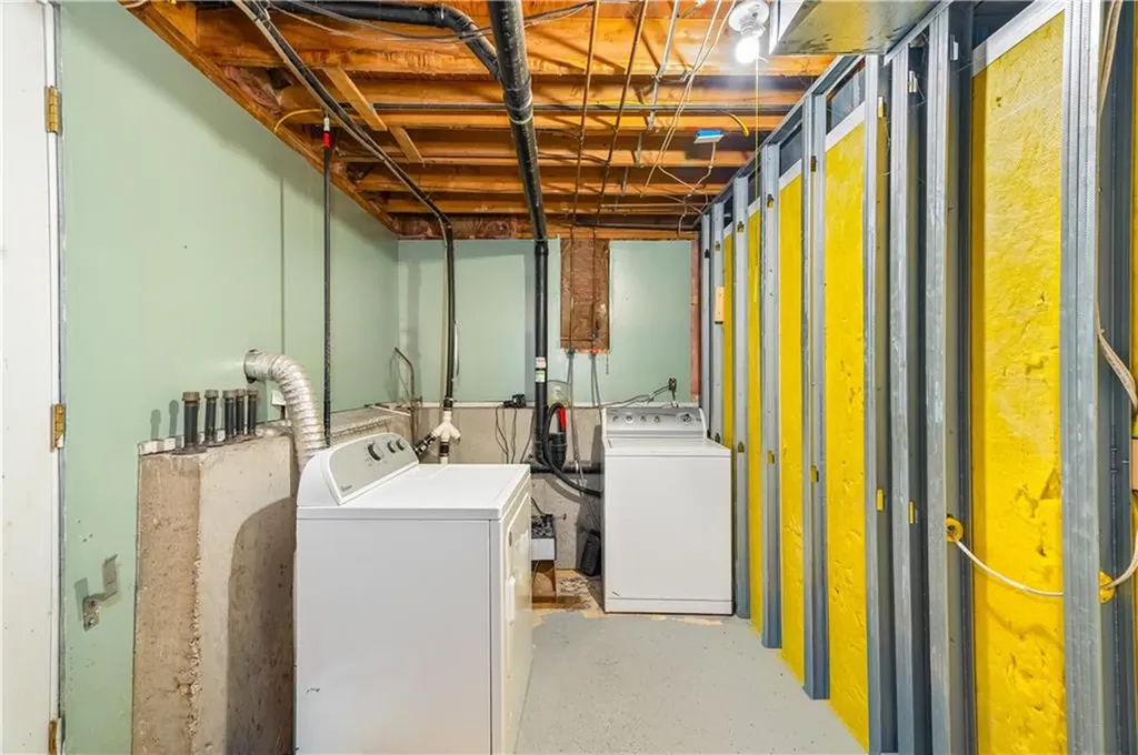 132 Palmer Avenue Warwick RI 02889