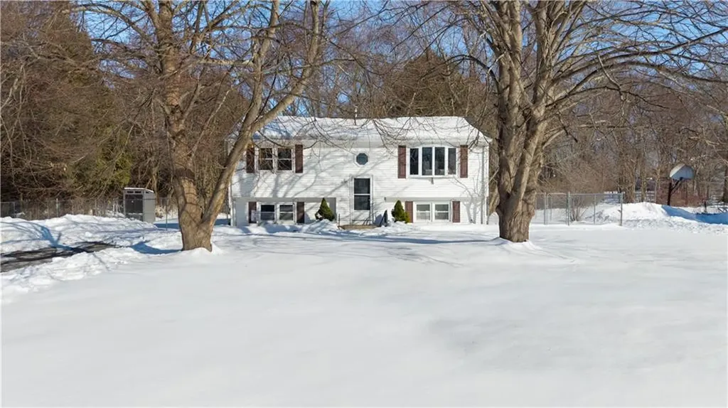 132 Palmer Avenue Warwick RI 02889