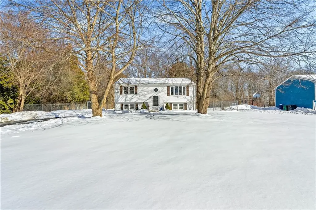 132 Palmer Avenue Warwick RI 02889