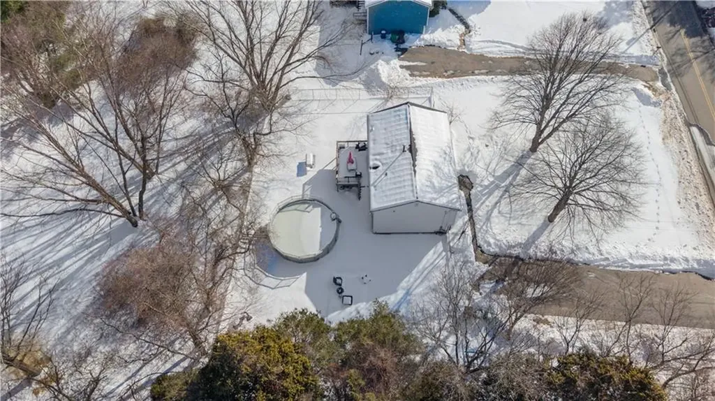 132 Palmer Avenue Warwick RI 02889