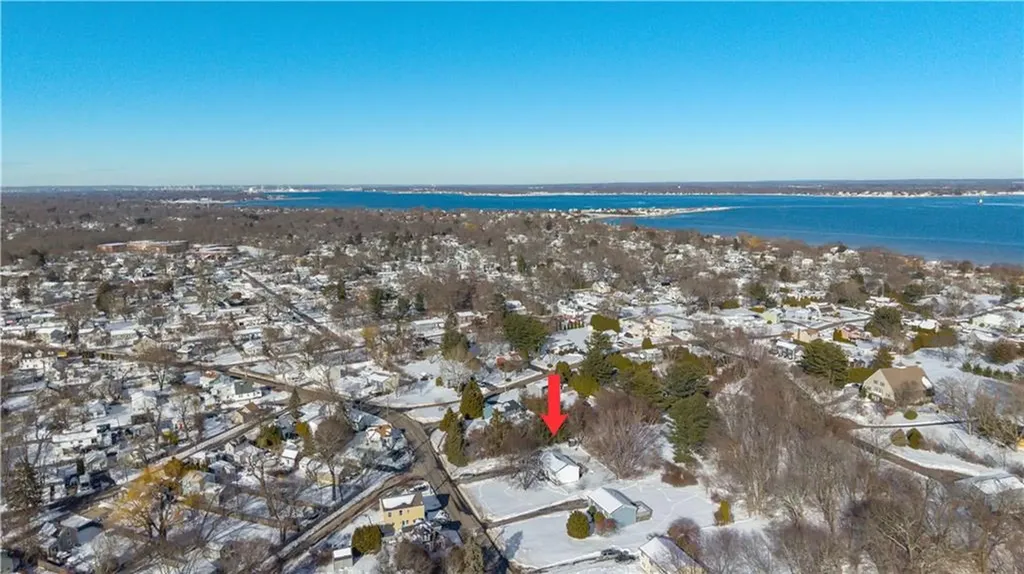 132 Palmer Avenue Warwick RI 02889