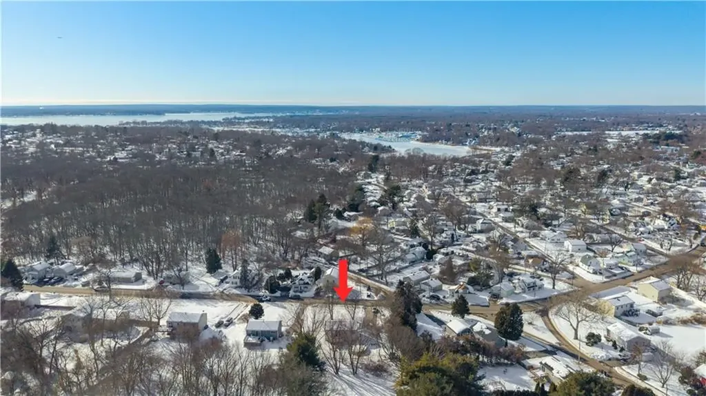 132 Palmer Avenue Warwick RI 02889