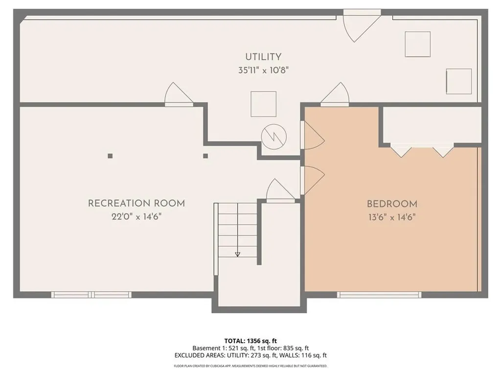 132 Palmer Avenue Warwick RI 02889