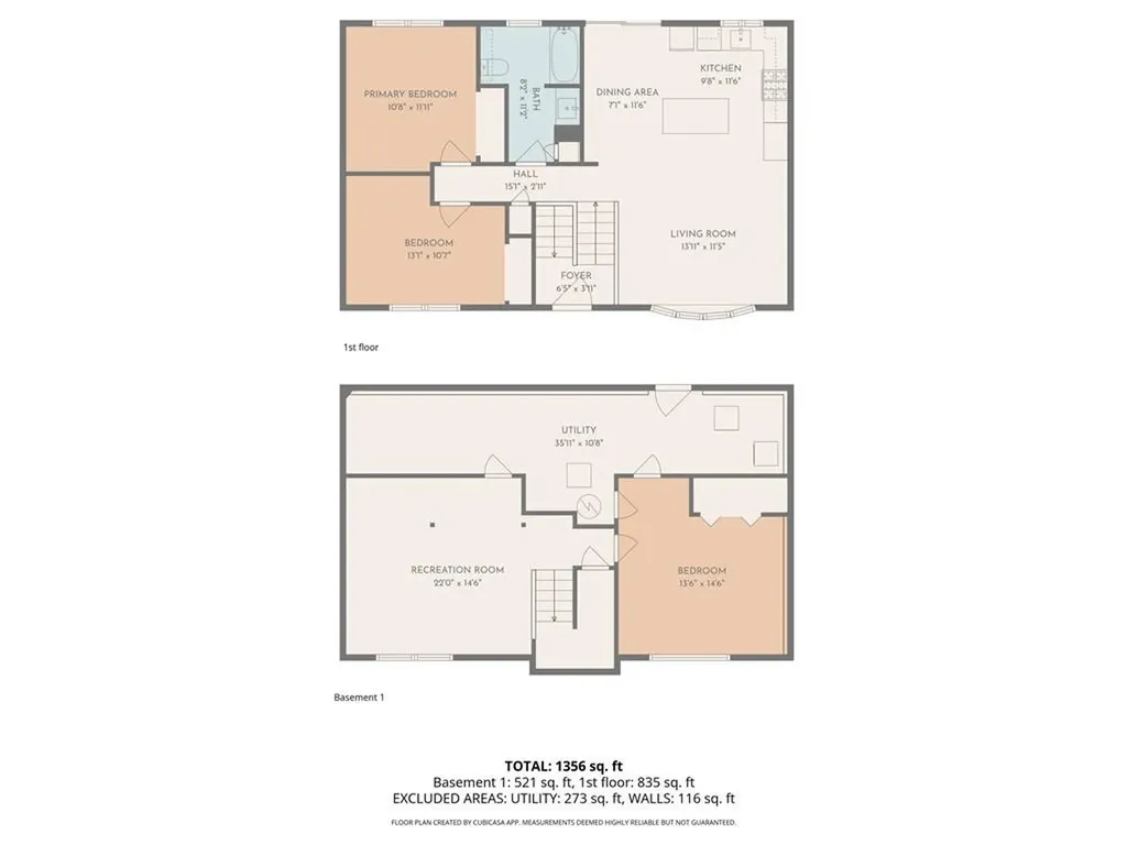 132 Palmer Avenue Warwick RI 02889