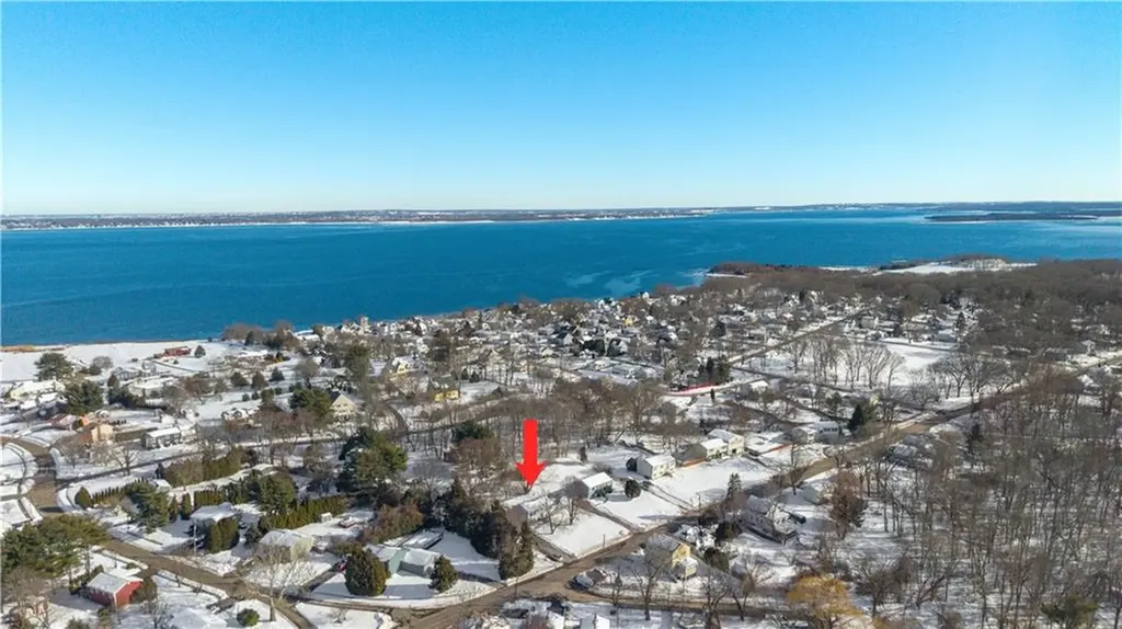 132 Palmer Avenue Warwick RI 02889