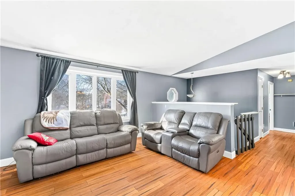 132 Palmer Avenue Warwick RI 02889