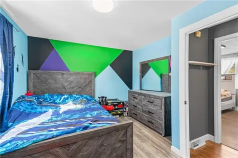 132 Palmer Avenue Warwick RI 02889