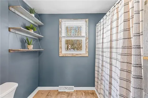 132 Palmer Avenue Warwick RI 02889