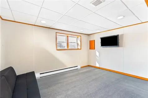 132 Palmer Avenue Warwick RI 02889