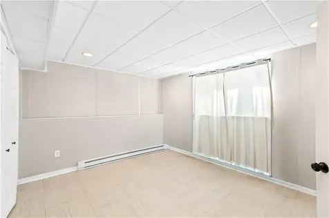 132 Palmer Avenue Warwick RI 02889