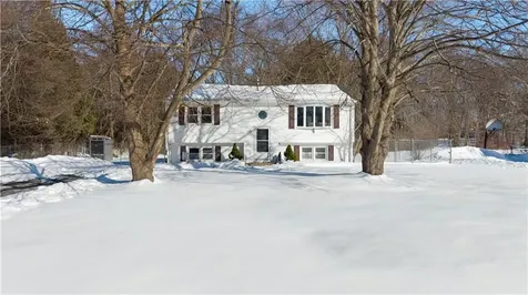 132 Palmer Avenue Warwick RI 02889