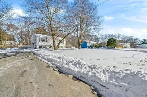 132 Palmer Avenue Warwick RI 02889